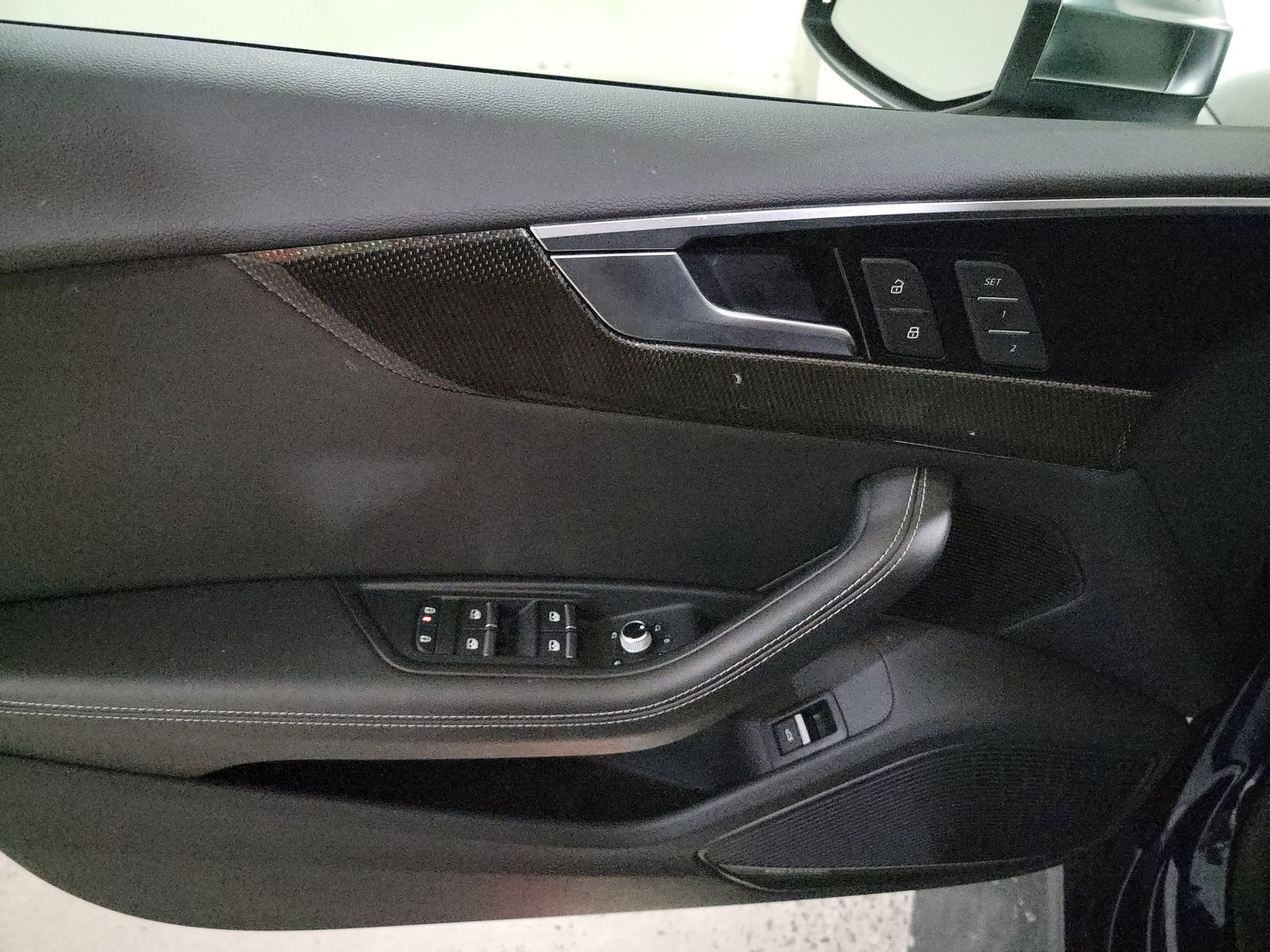 2022 Audi S5 Premium Plus AWD