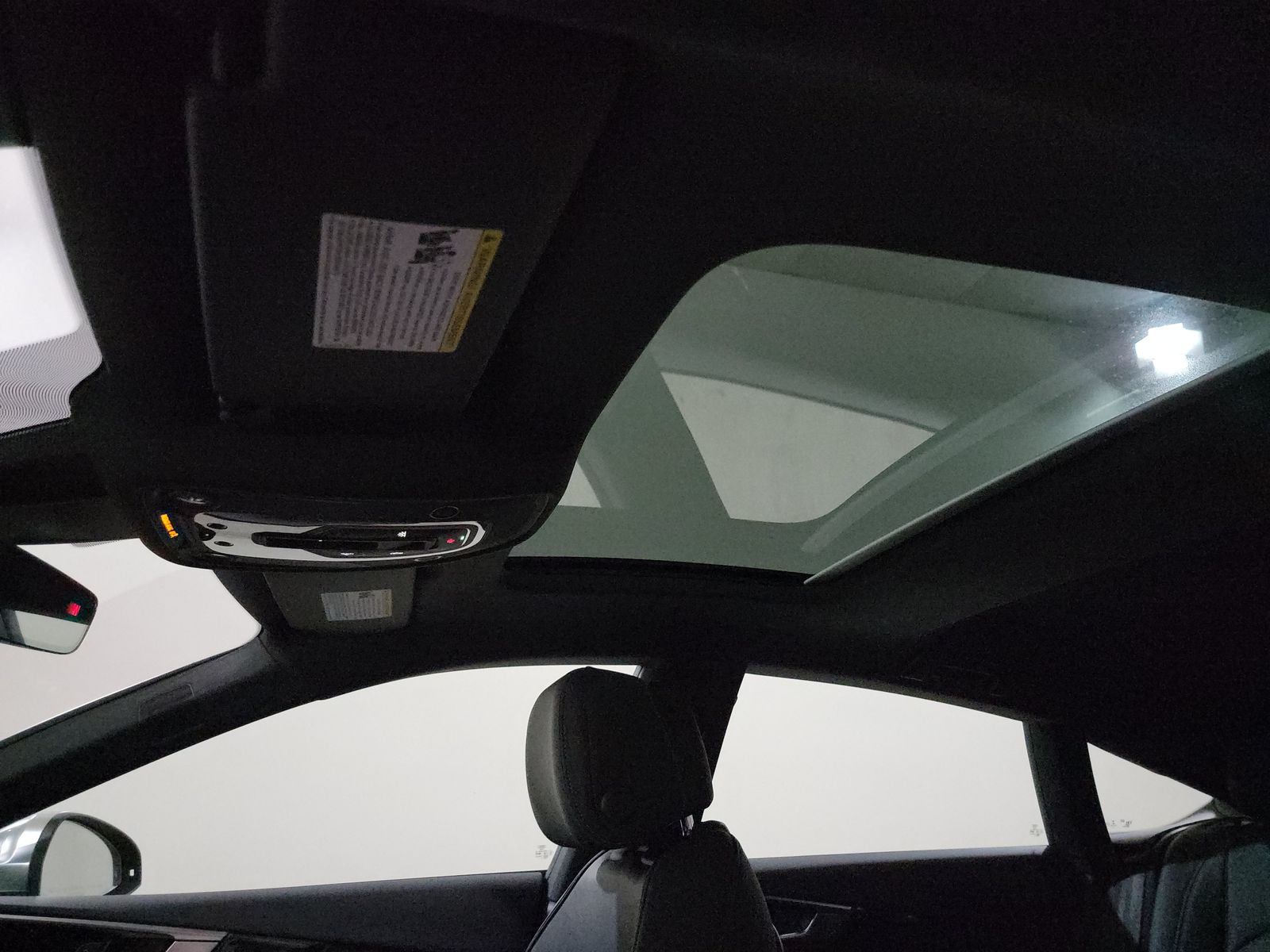 2022 Audi S5 Premium Plus AWD