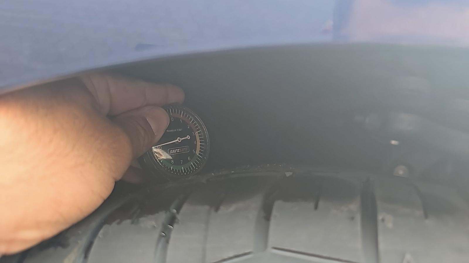 2022 Audi S5 Premium Plus AWD