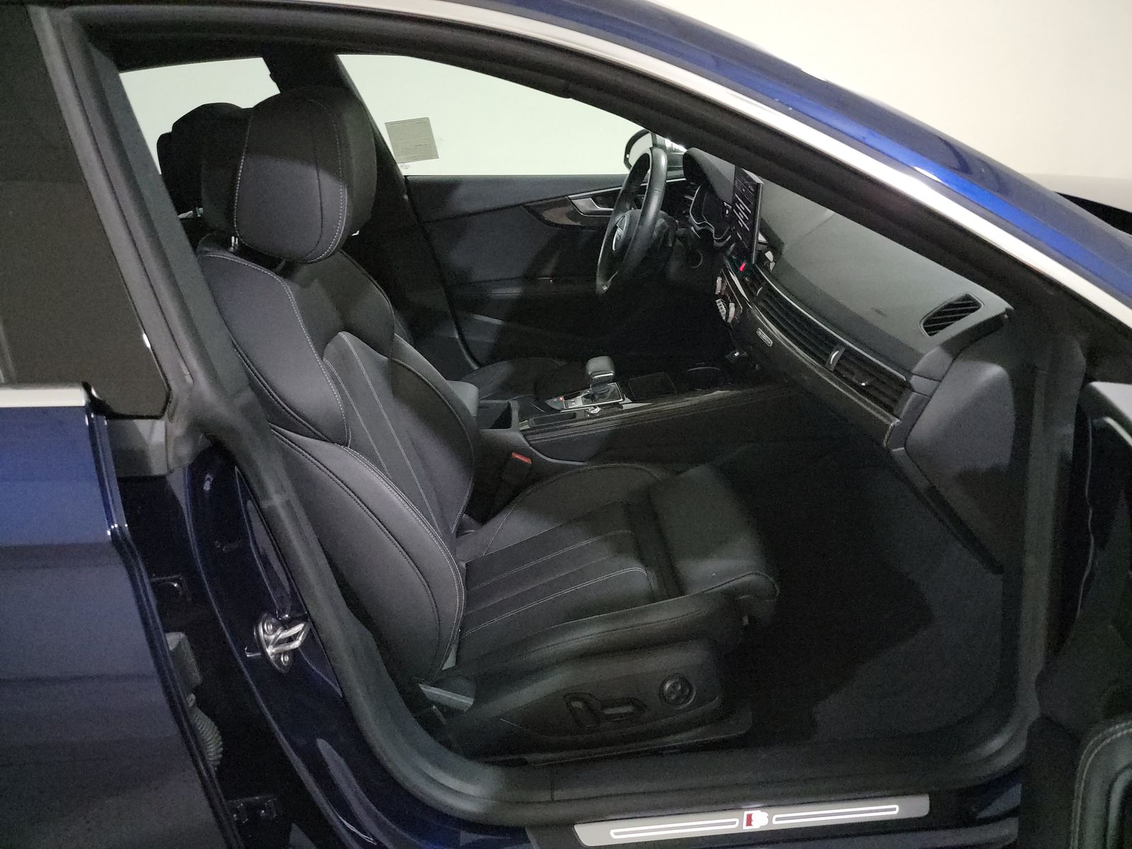 2022 Audi S5 Premium Plus AWD