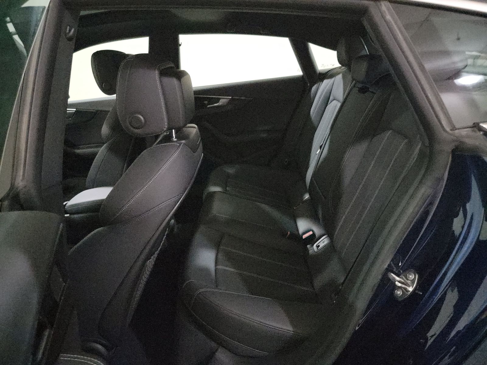 2022 Audi S5 Premium Plus AWD