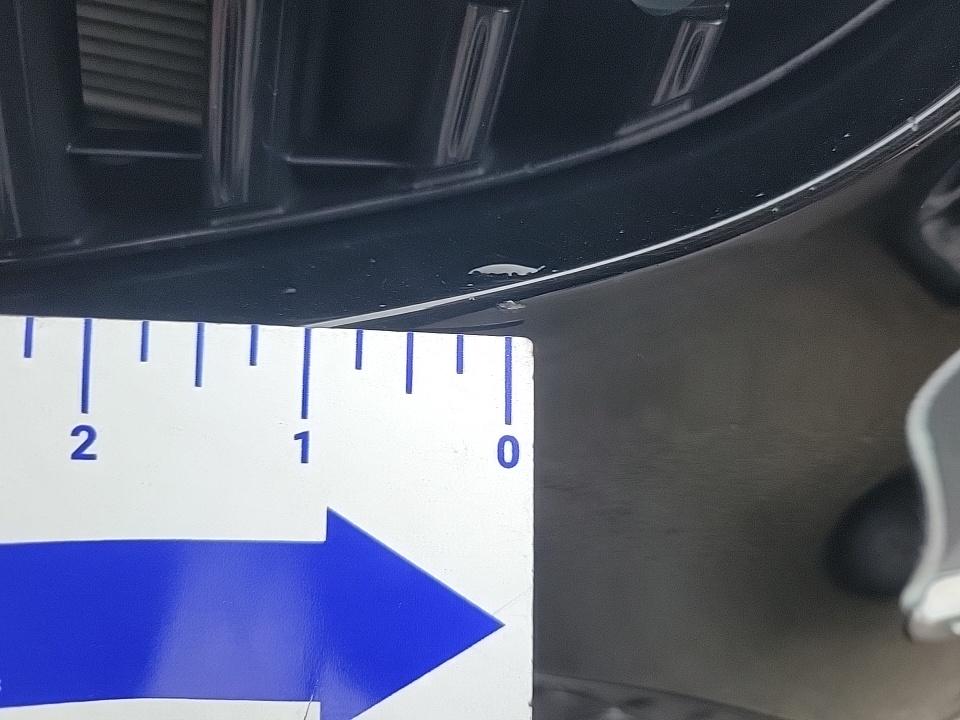 2024 Mercedes-Benz GLE GLE 350 AWD