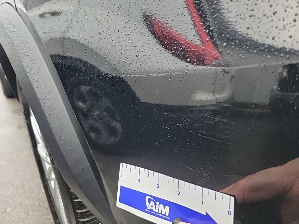 2024 Mercedes-Benz GLE GLE 350 AWD