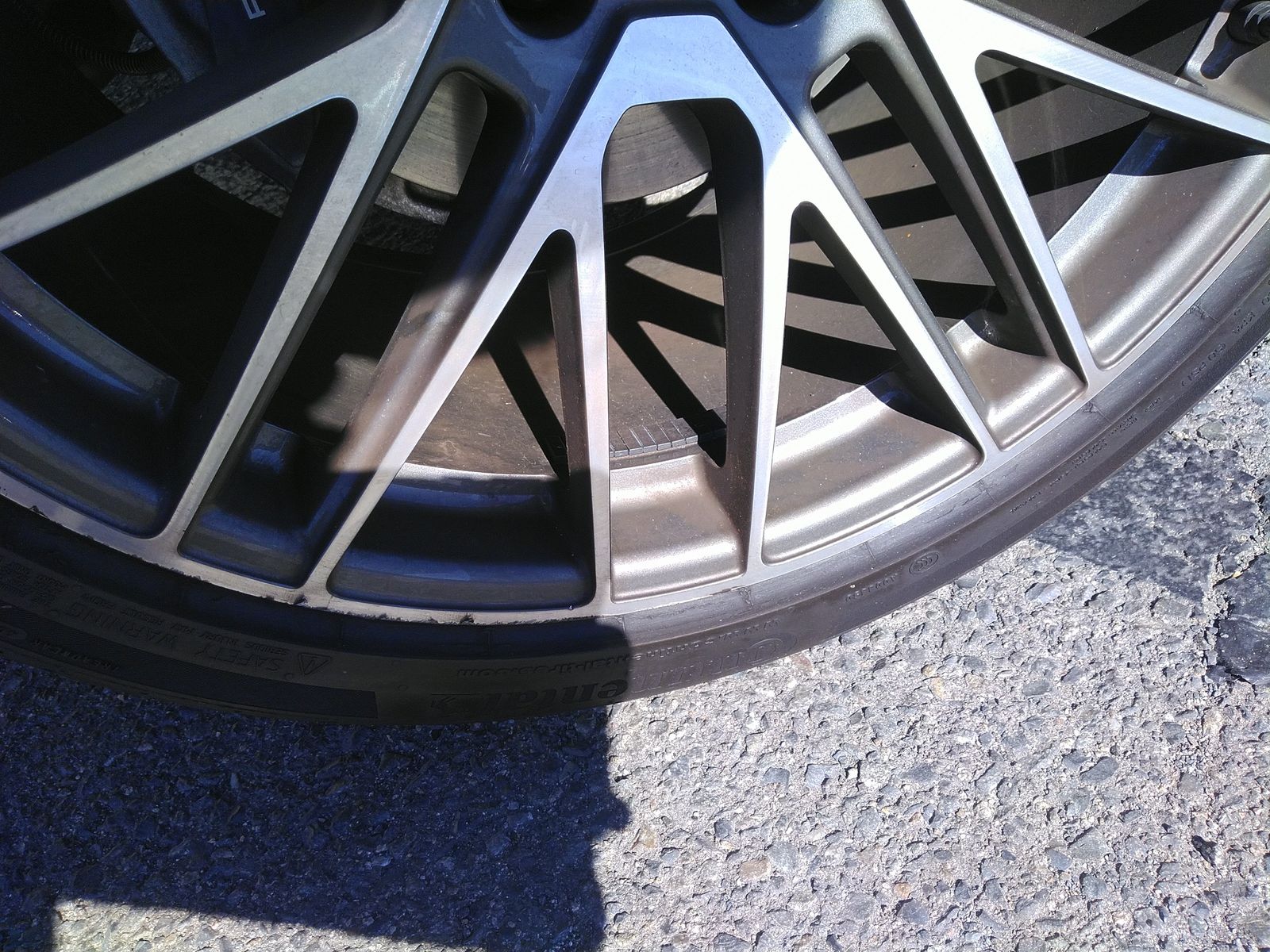 2024 Porsche Panamera Base RWD