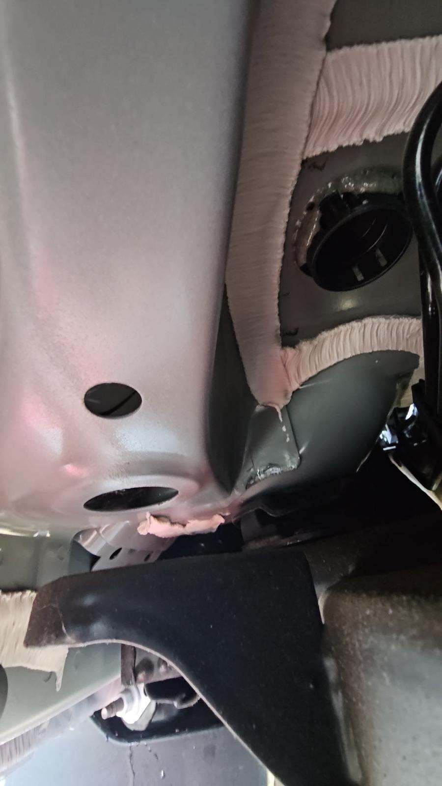 2025 Chevrolet Silverado 1500 LT AWD