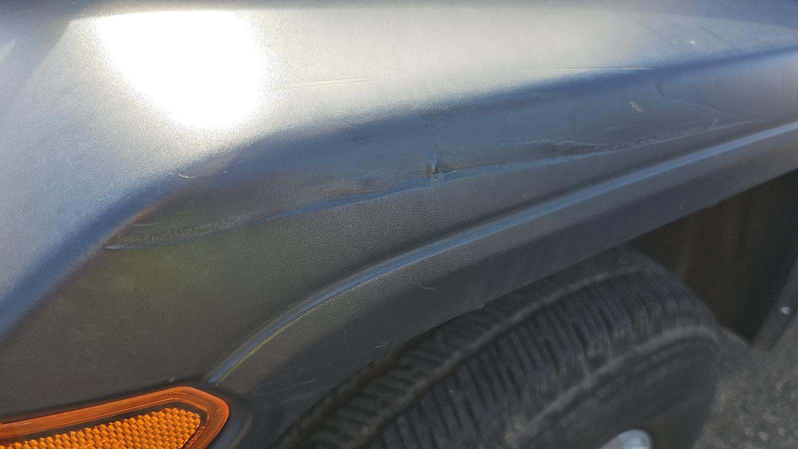 2023 Jeep Wrangler Sport S AWD