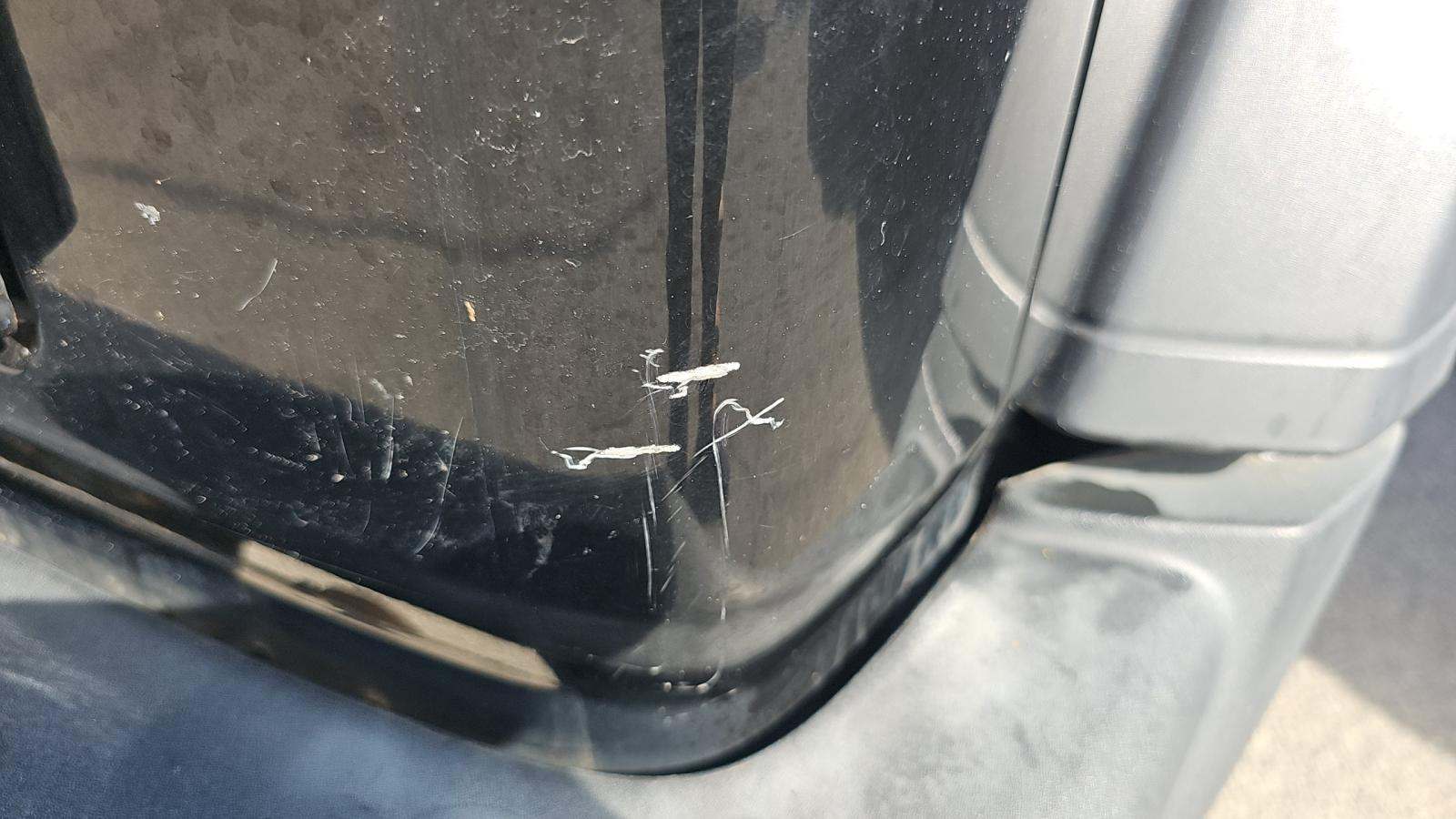 2023 Jeep Wrangler Sport S AWD