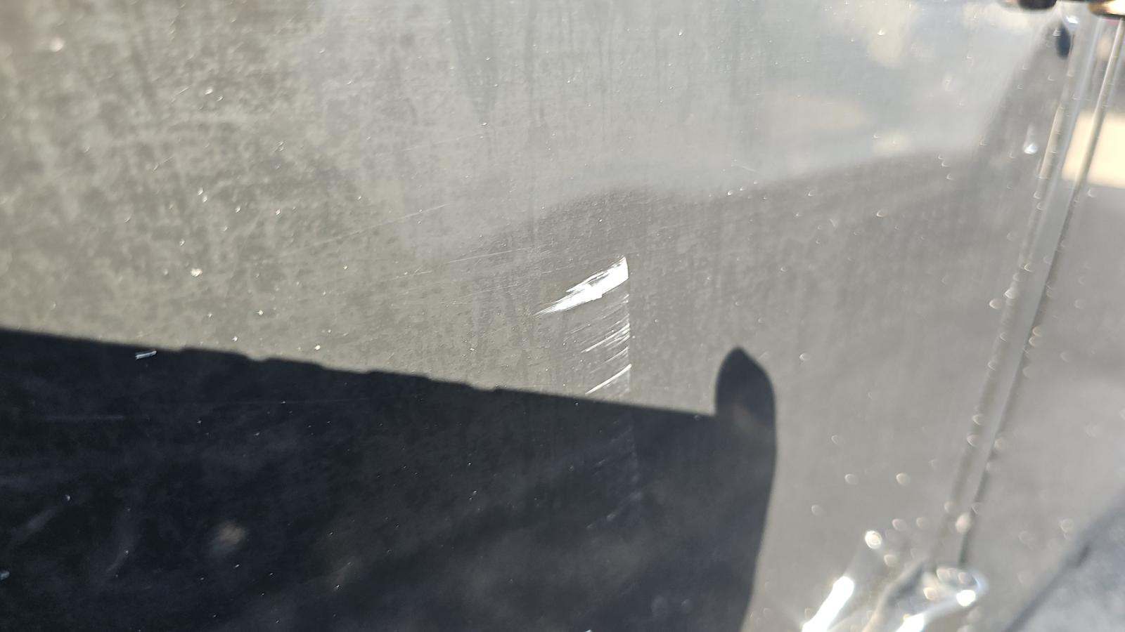 2023 Jeep Wrangler Sport S AWD