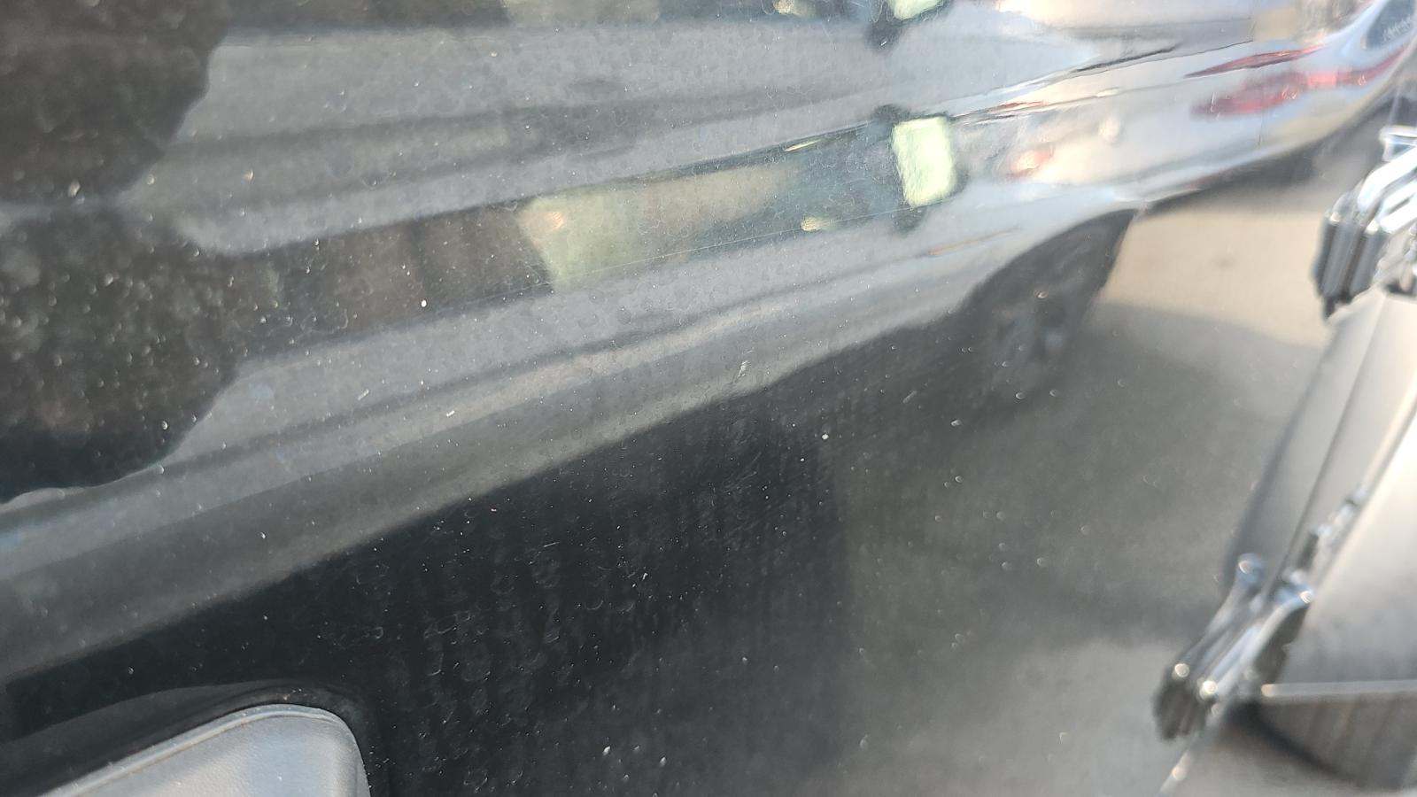 2023 Jeep Wrangler Sport S AWD