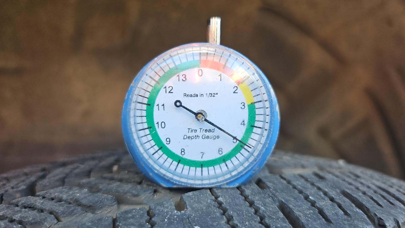 2023 Jeep Wrangler Sport S AWD