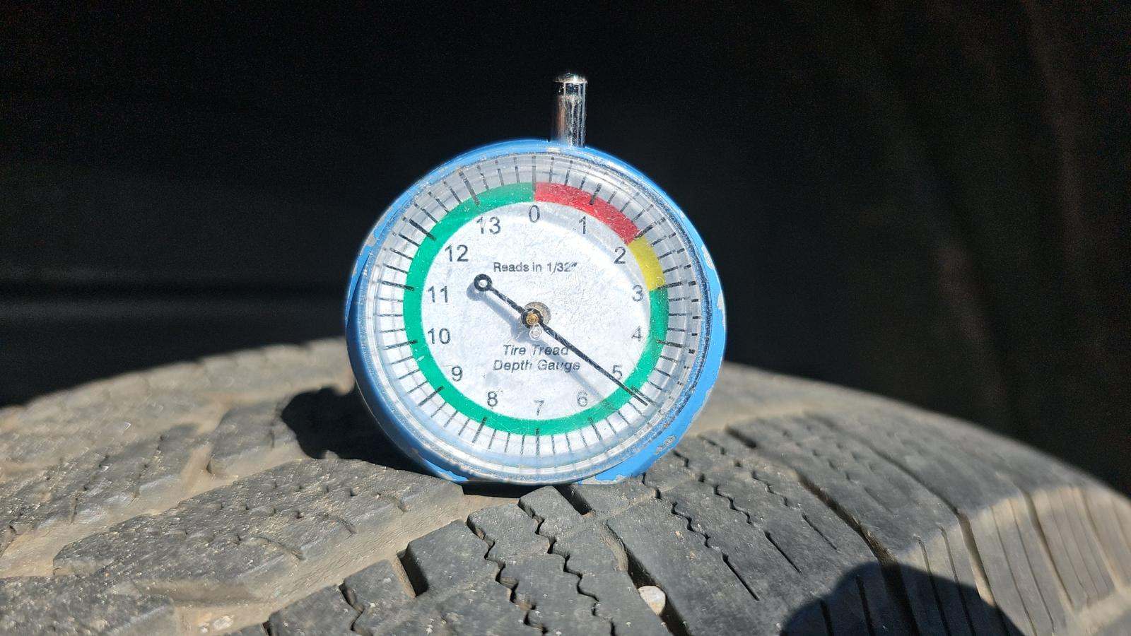 2023 Jeep Wrangler Sport S AWD