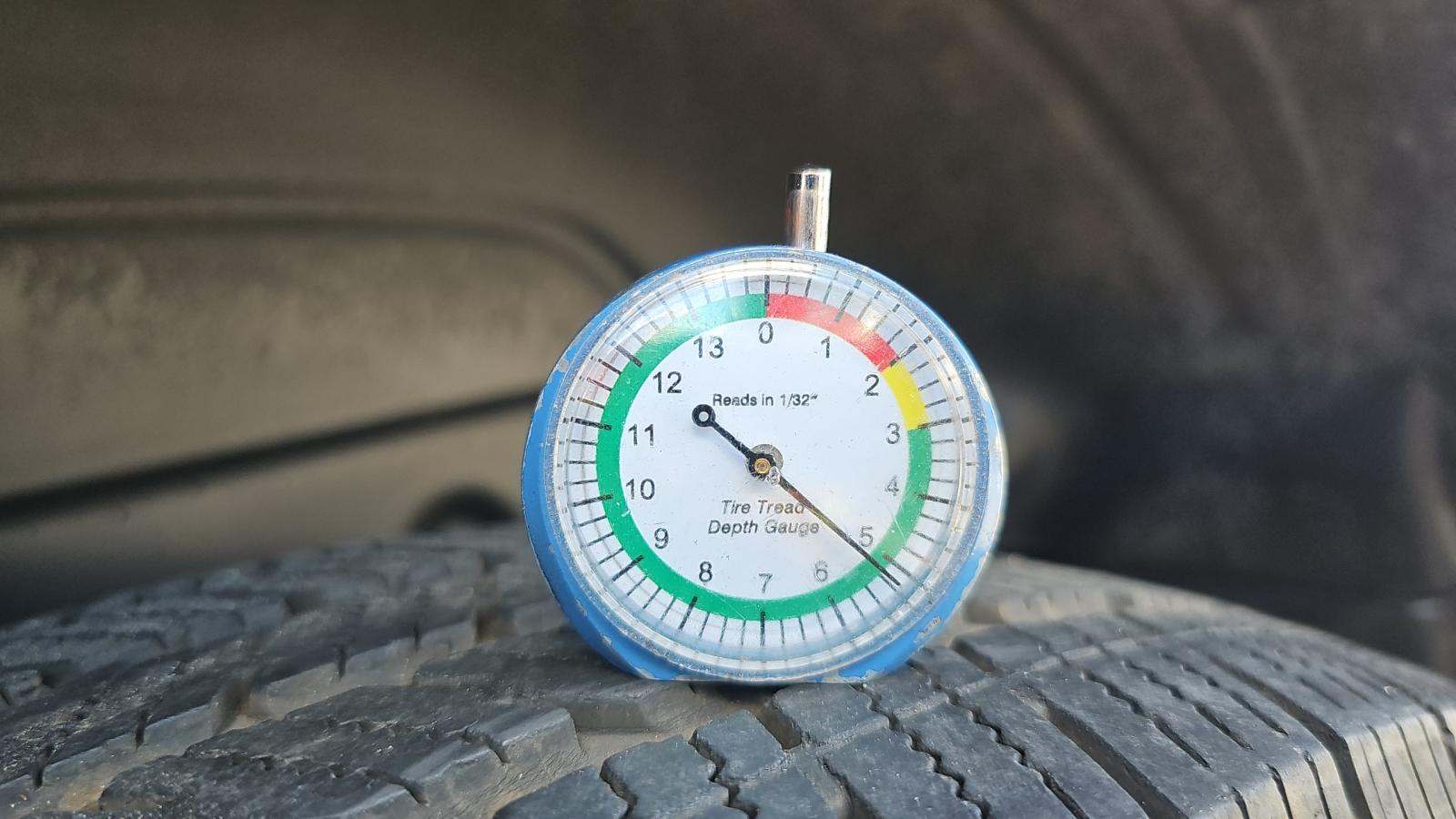 2023 Jeep Wrangler Sport S AWD