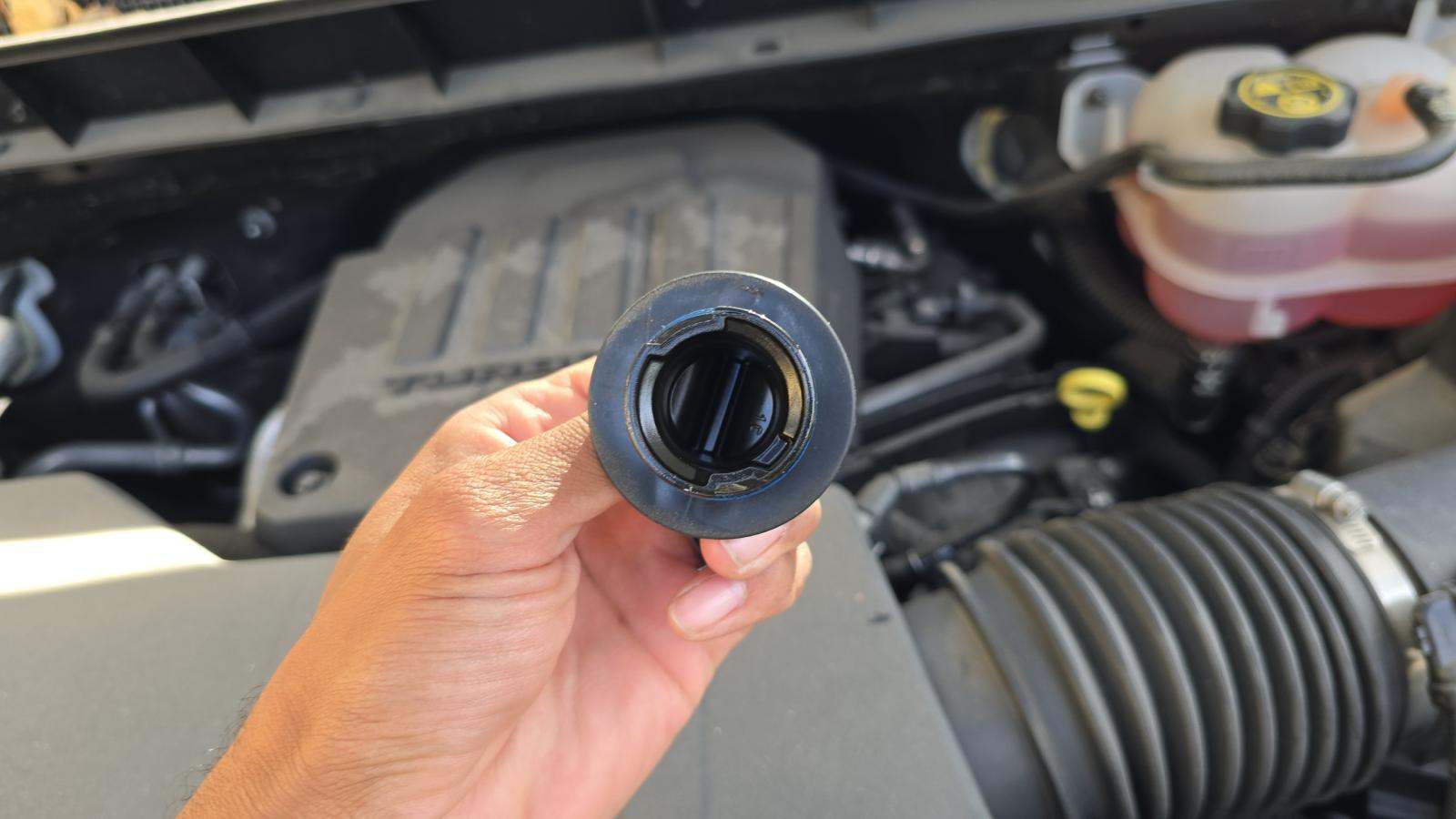 2023 Chevrolet Silverado 1500 Work Truck AWD