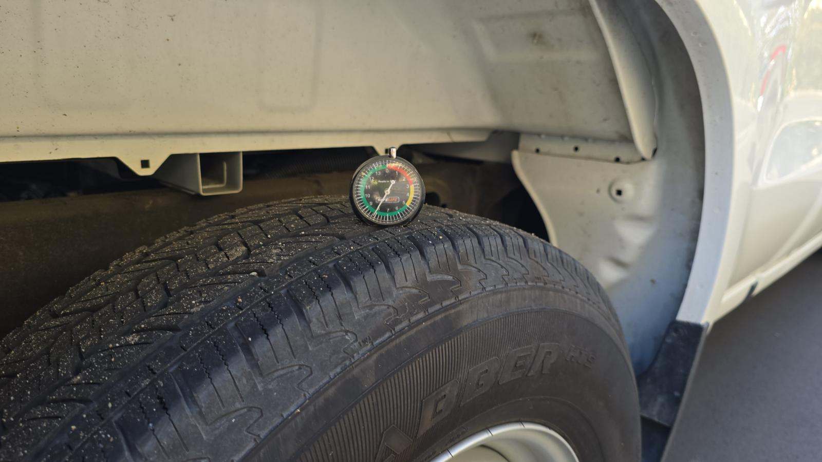 2023 Chevrolet Silverado 1500 Work Truck AWD