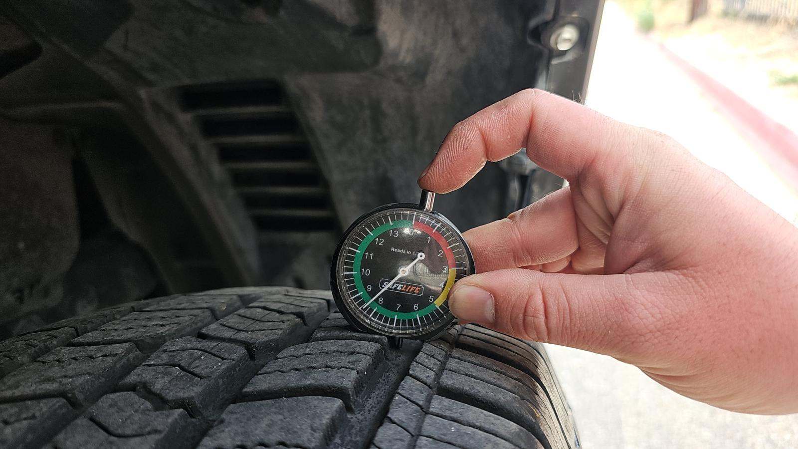 2018 Toyota Tacoma SR5 RWD