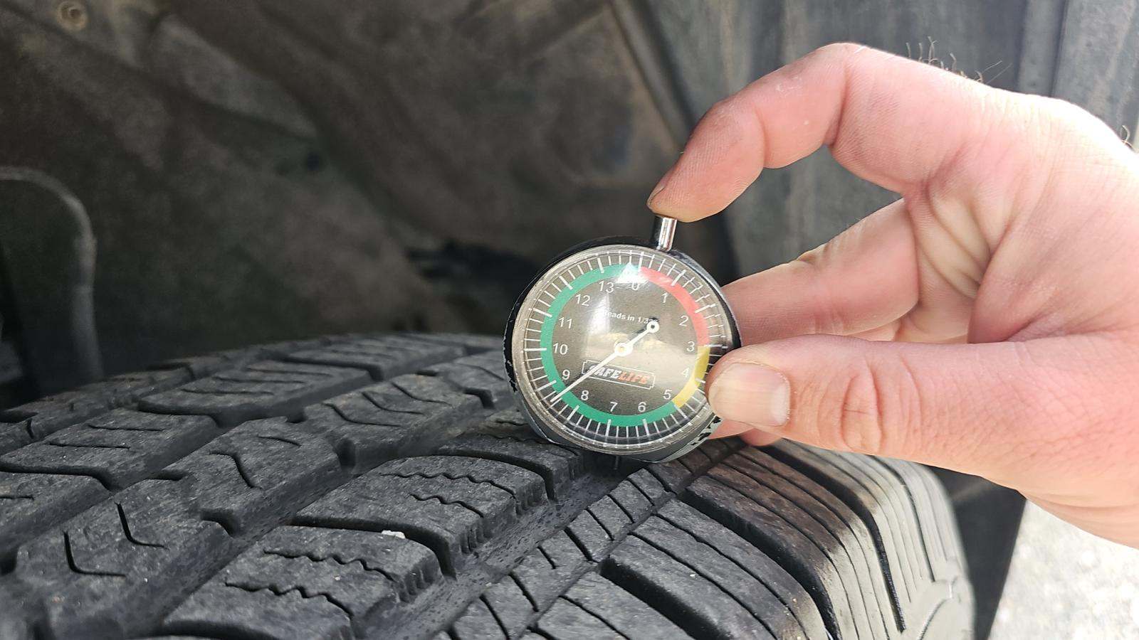 2018 Toyota Tacoma SR5 RWD