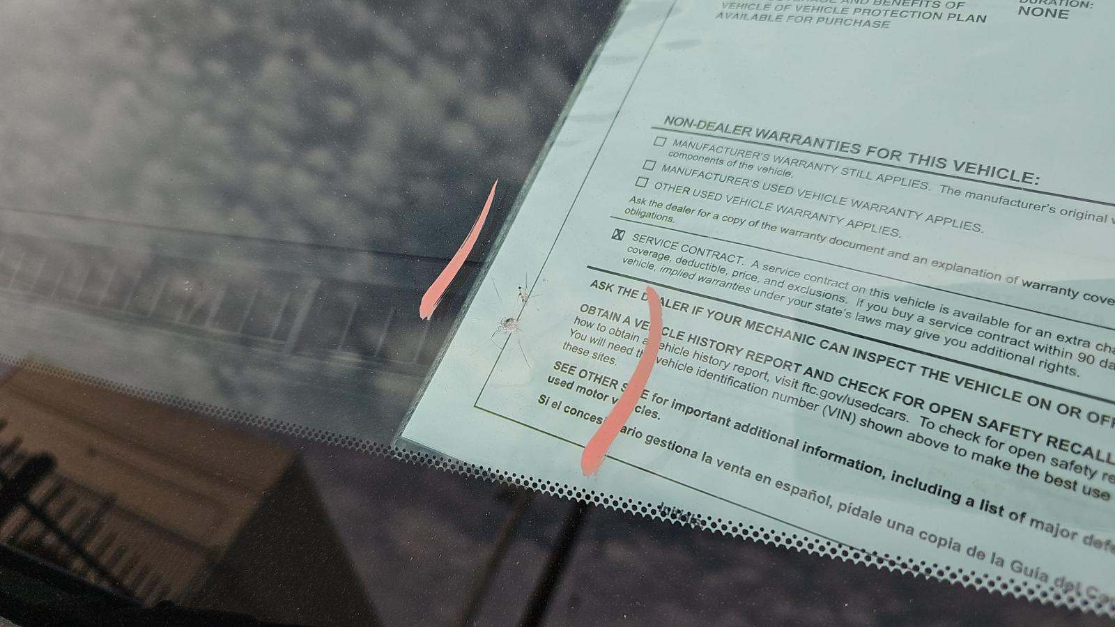 2018 Toyota Tacoma SR5 RWD