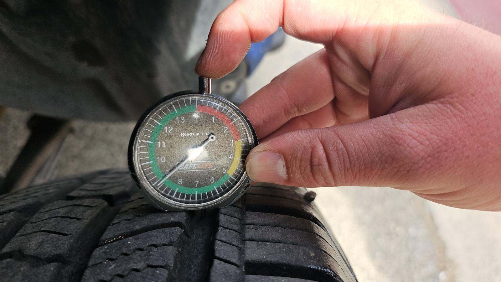 2018 Toyota Tacoma SR5 RWD