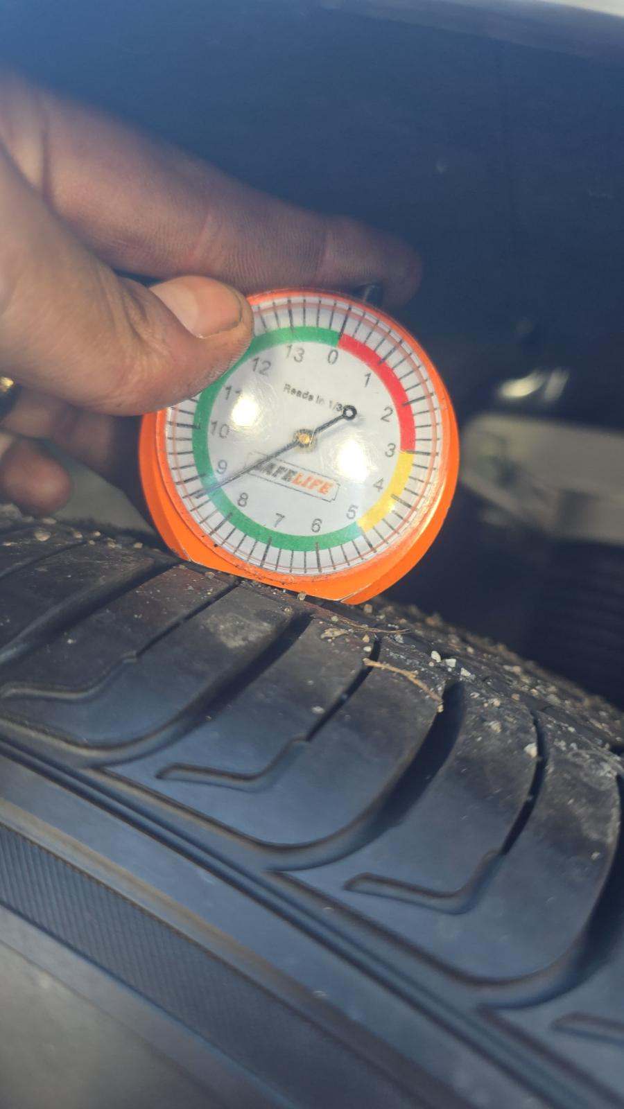 2025 Hyundai Sonata SEL FWD