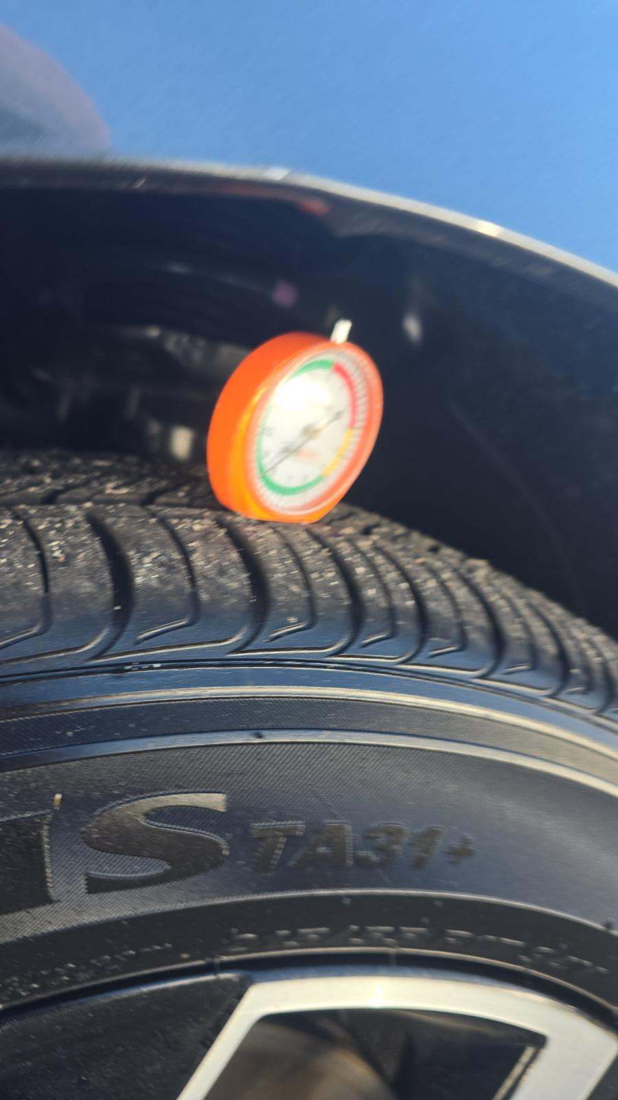 2025 Hyundai Sonata SEL FWD