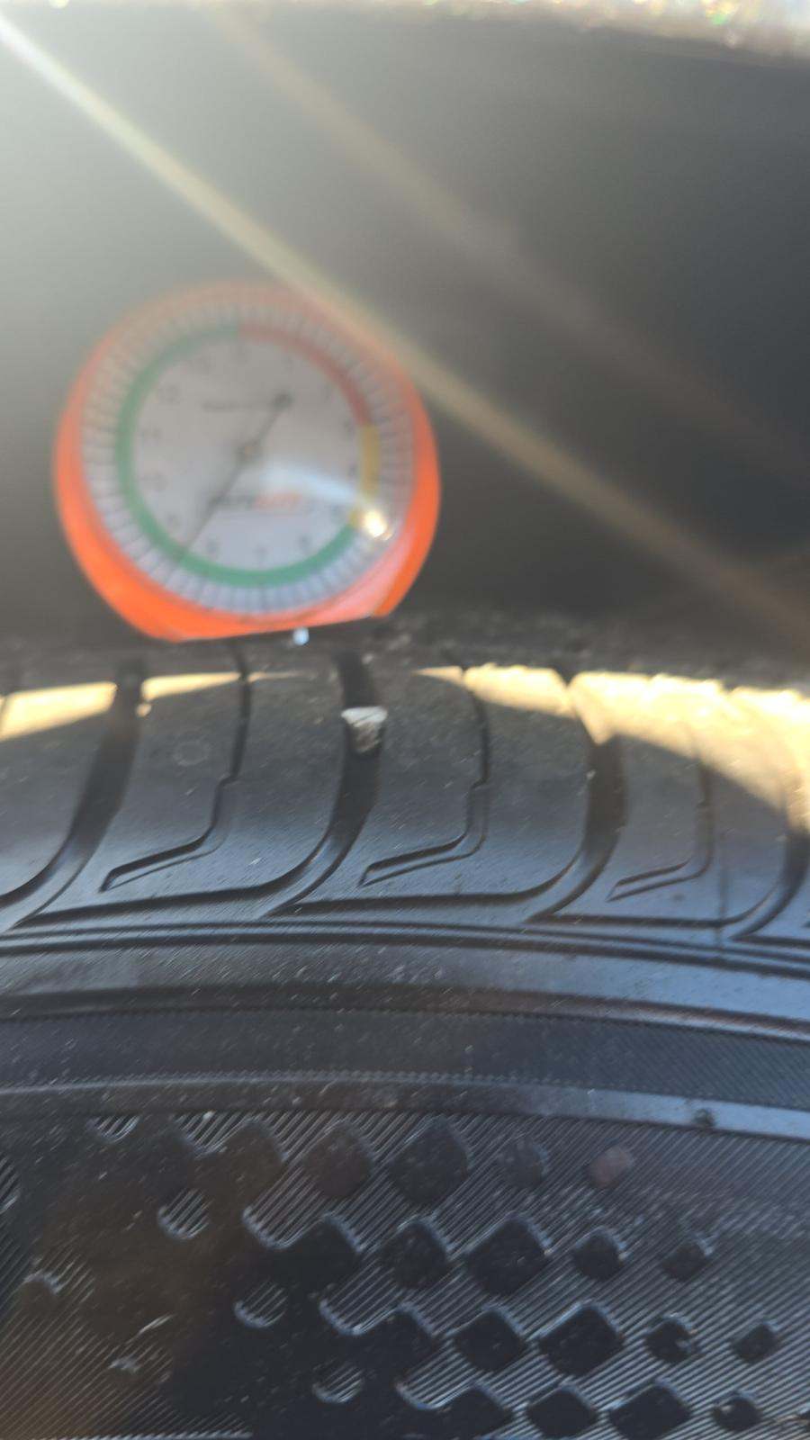 2025 Hyundai Sonata SEL FWD