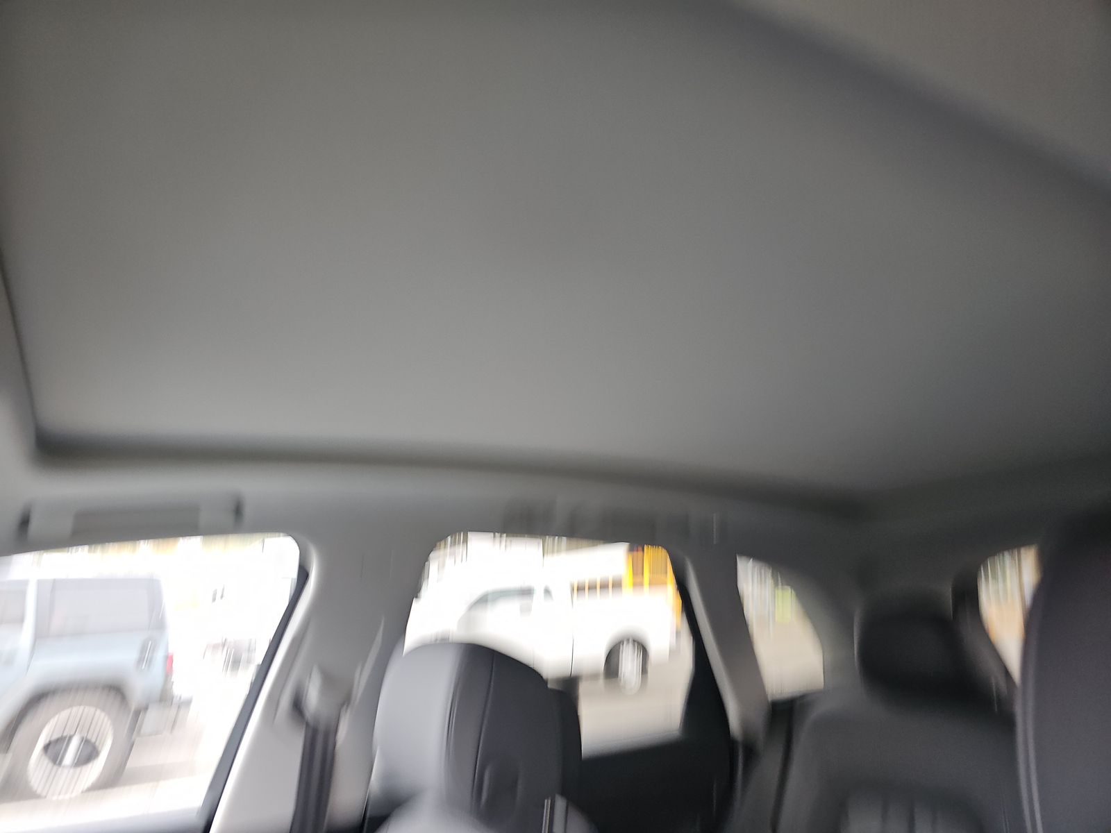 2022 Audi Q5 S line Premium Plus AWD