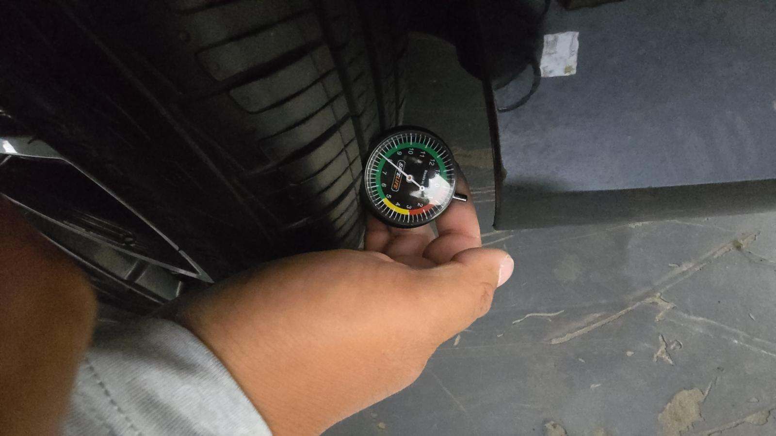 2022 BMW 3 Series 330i RWD