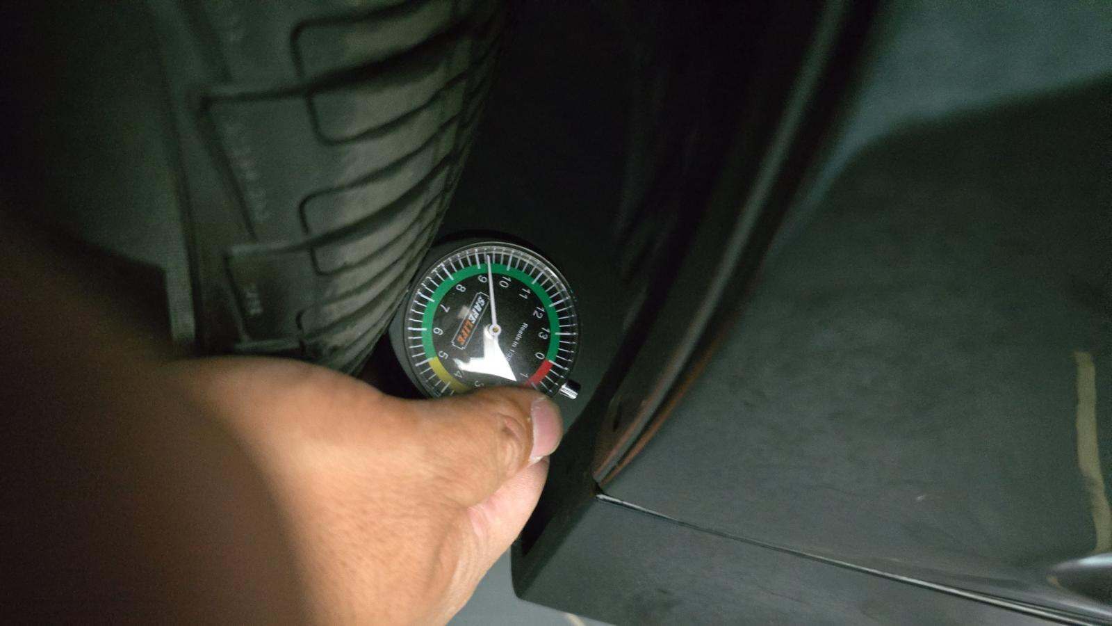 2022 BMW 3 Series 330i RWD