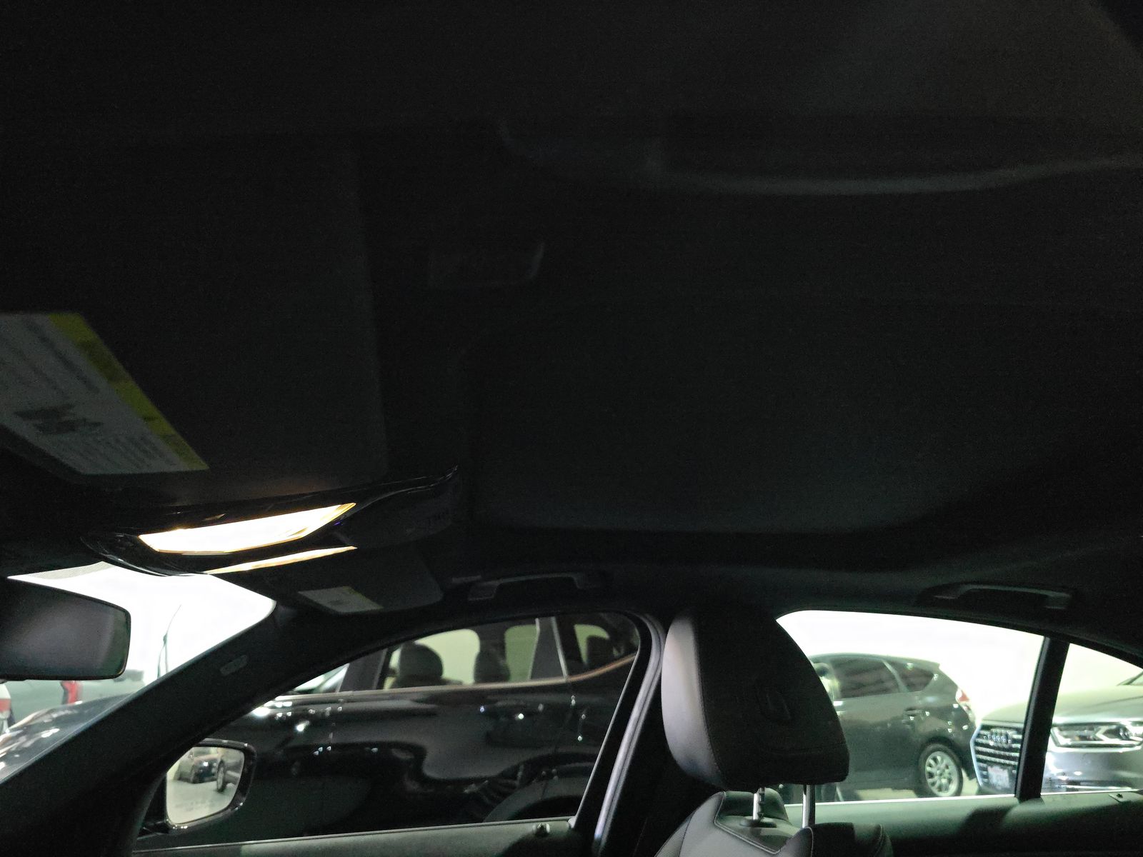 2022 BMW 3 Series 330i RWD