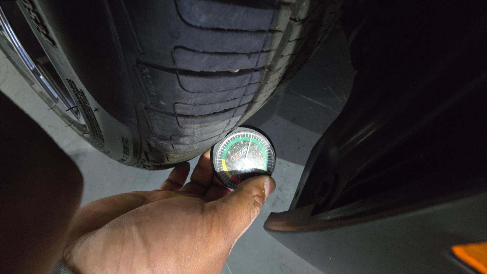 2022 BMW 3 Series 330i RWD