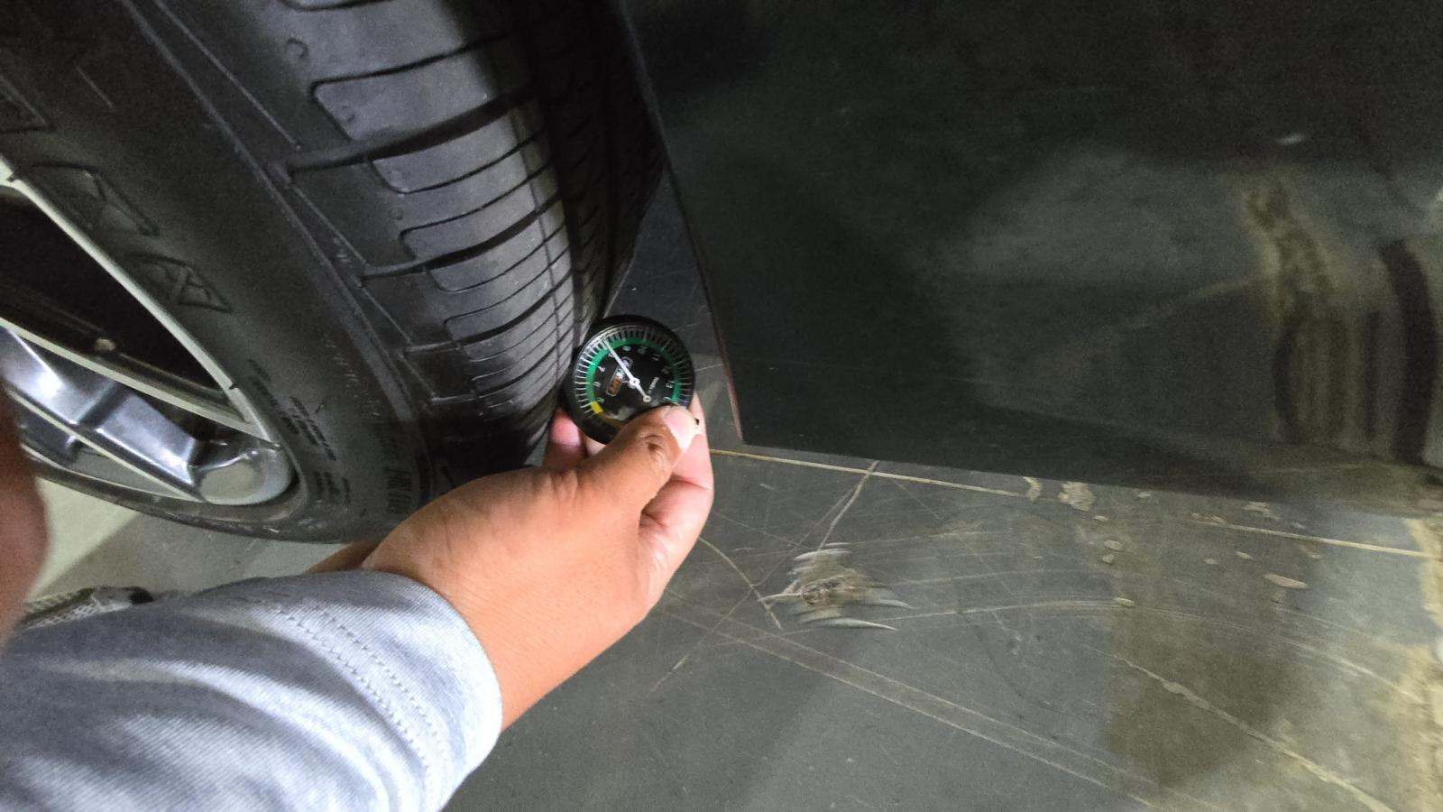 2022 BMW 3 Series 330i RWD