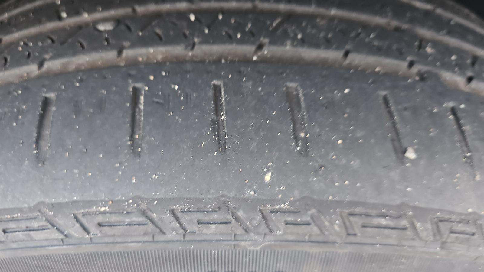 2023 Hyundai Santa Fe Plug-In Hybrid SEL Convenience AWD