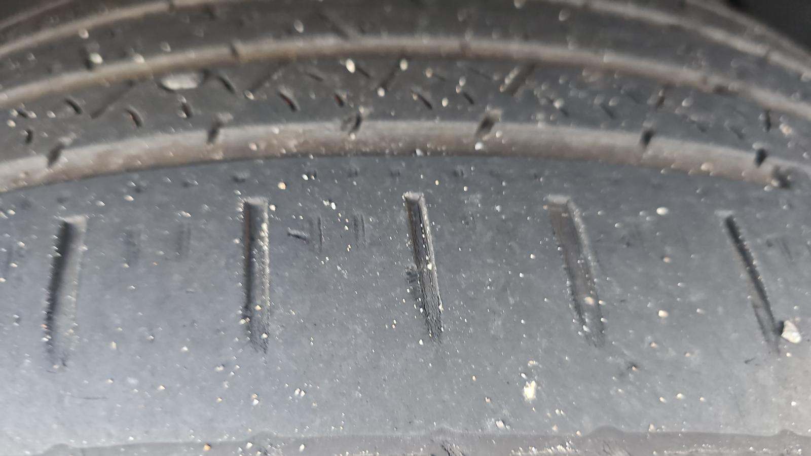 2023 Hyundai Santa Fe Plug-In Hybrid SEL Convenience AWD