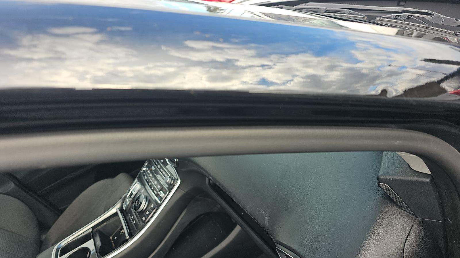 2023 Hyundai Santa Fe Plug-In Hybrid SEL Convenience AWD