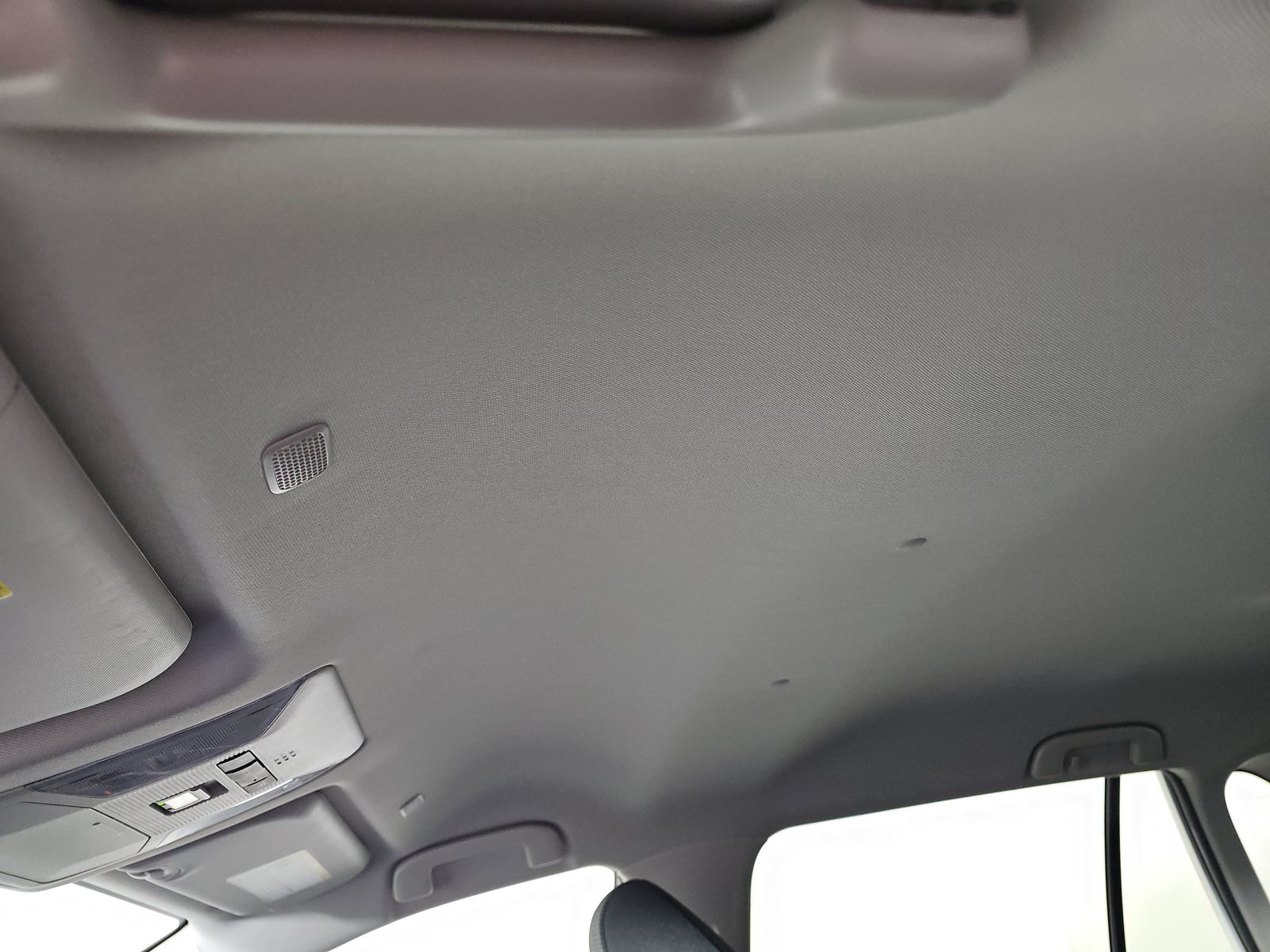 2024 Toyota RAV4 LE AWD