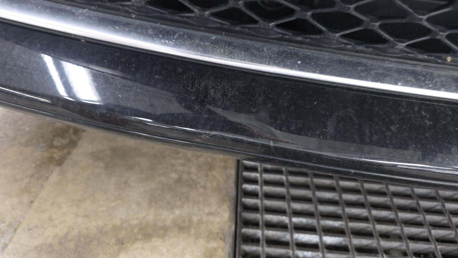 2022 Dodge Durango SXT AWD