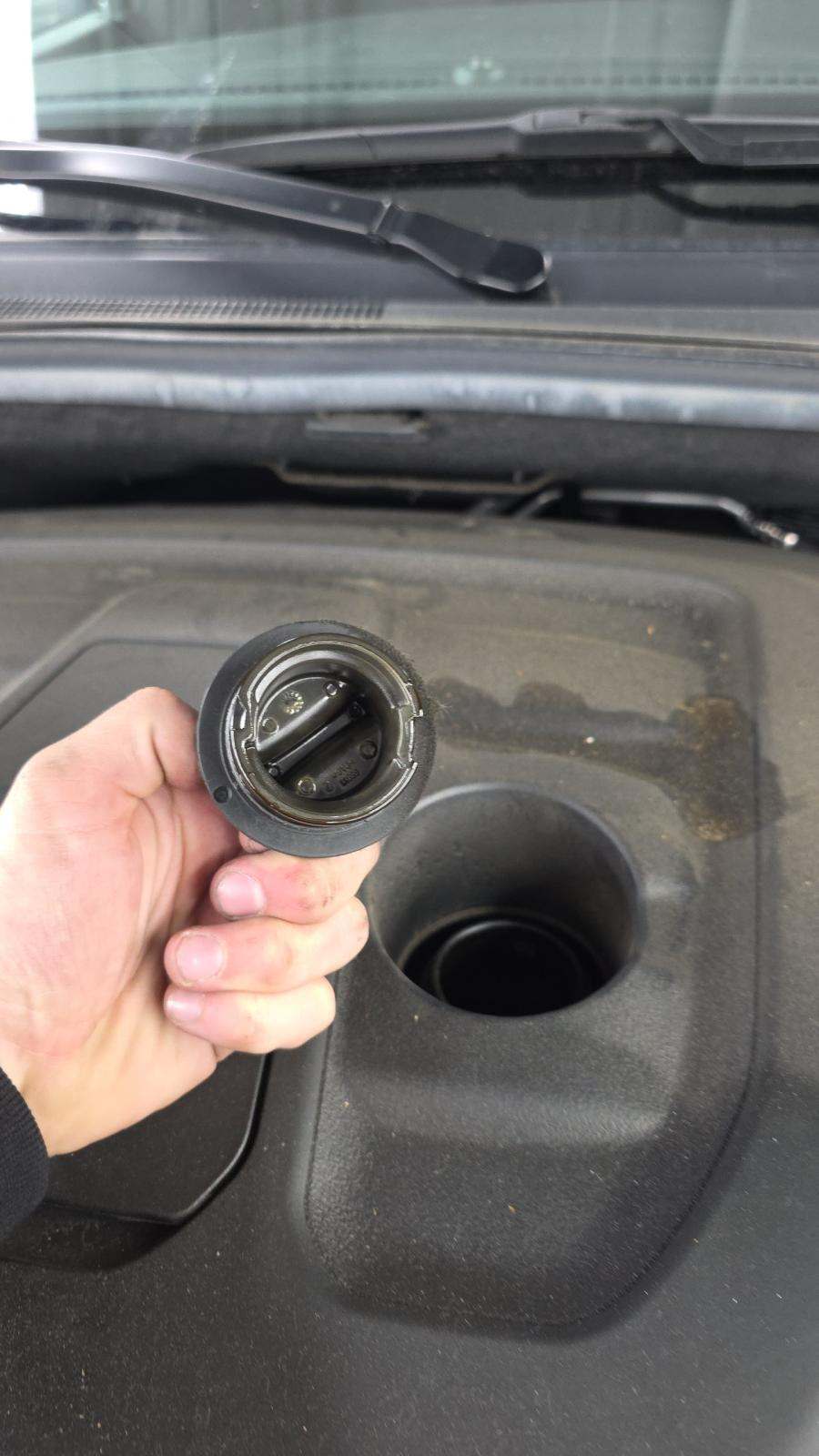 2022 Dodge Durango SXT AWD