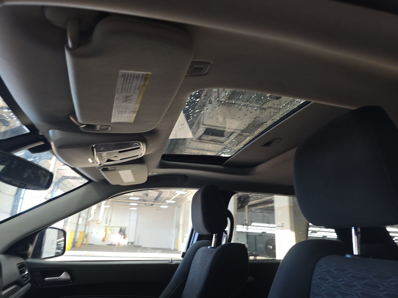 2022 Dodge Durango SXT AWD