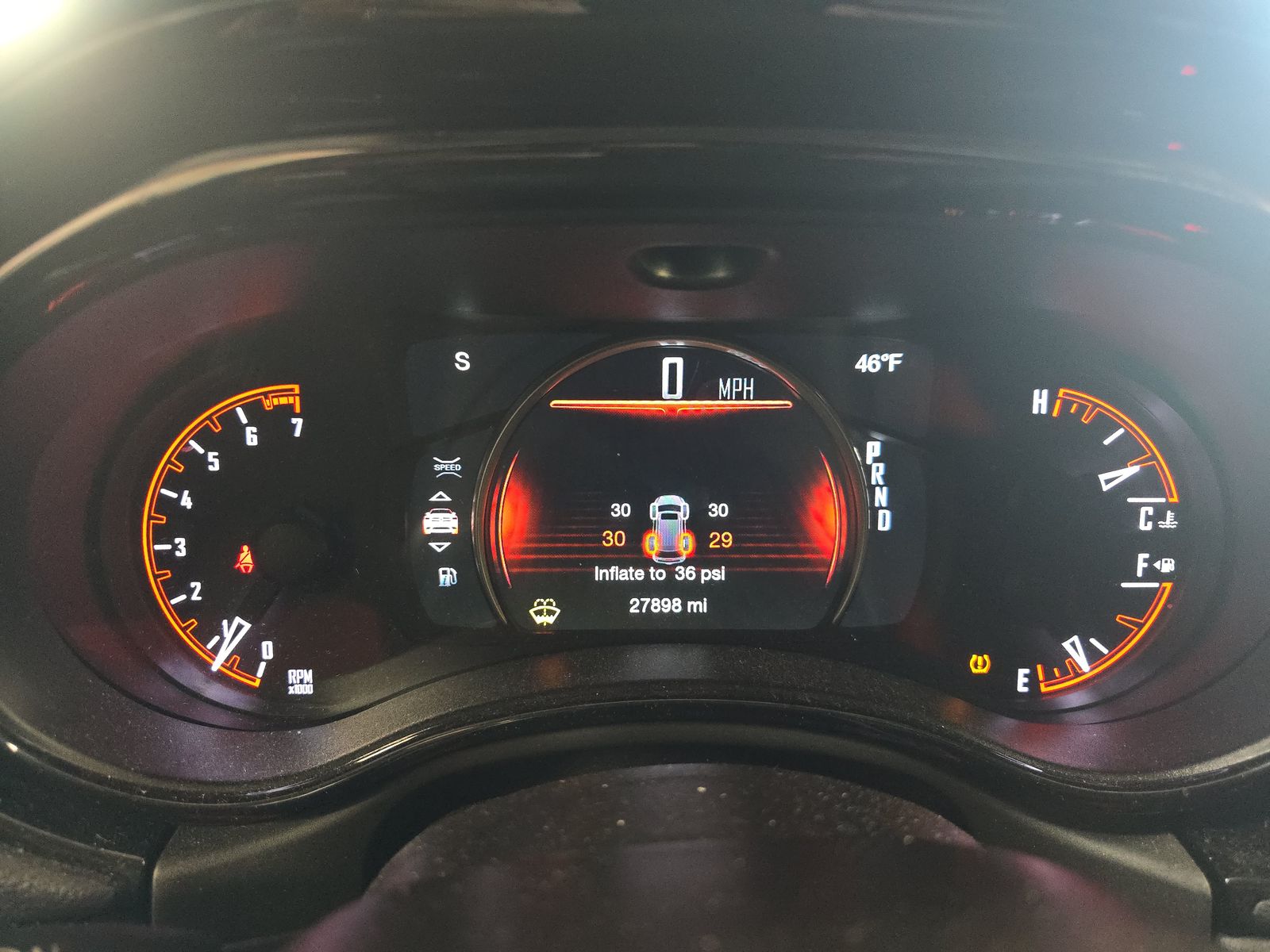 2022 Dodge Durango SXT AWD