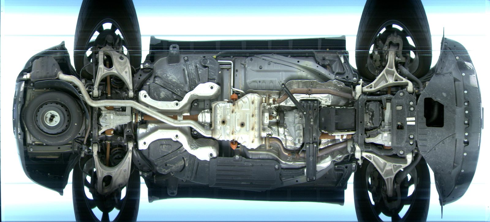 2022 Dodge Durango SXT AWD