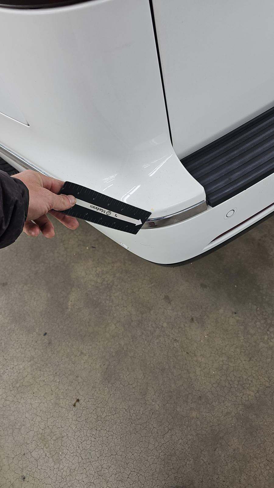 2020 Lincoln Navigator L Reserve AWD