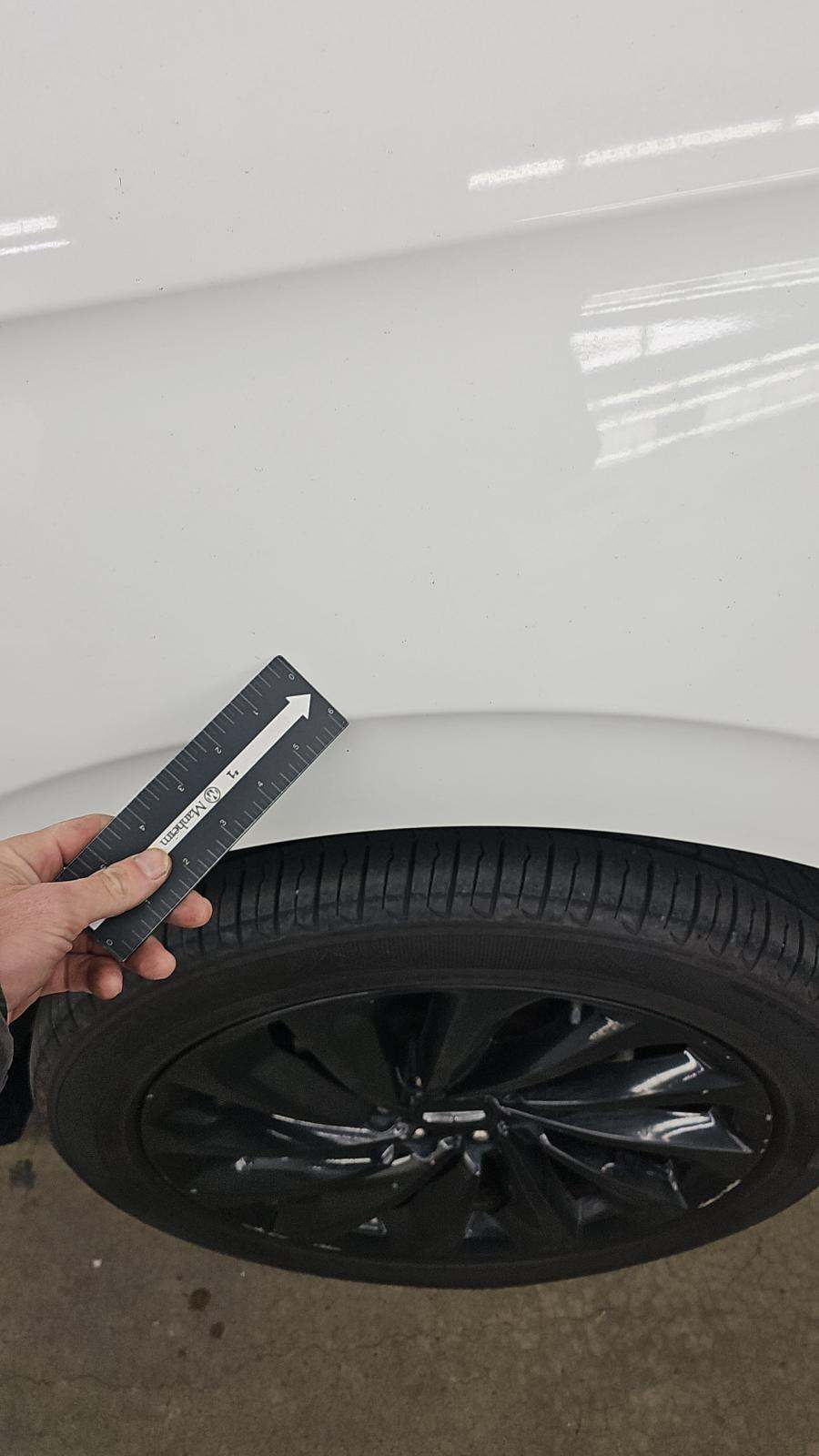 2020 Lincoln Navigator L Reserve AWD