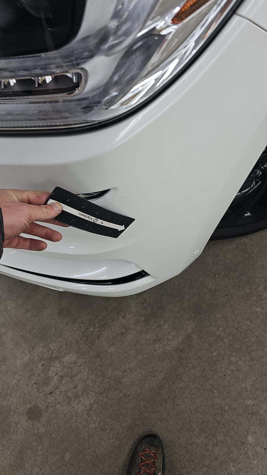 2020 Lincoln Navigator L Reserve AWD