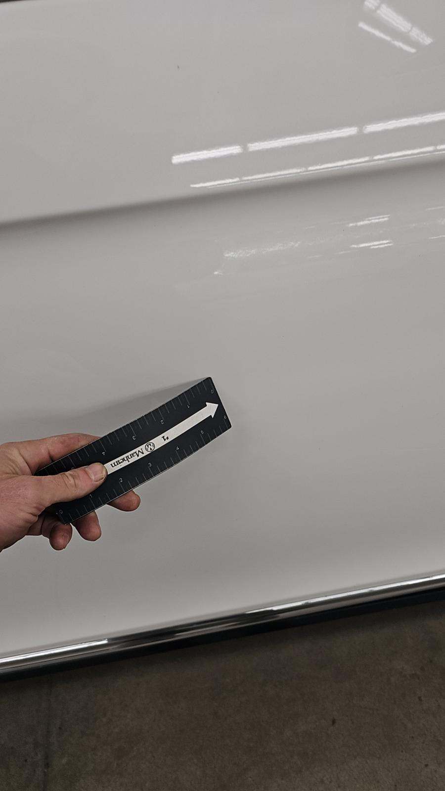 2020 Lincoln Navigator L Reserve AWD