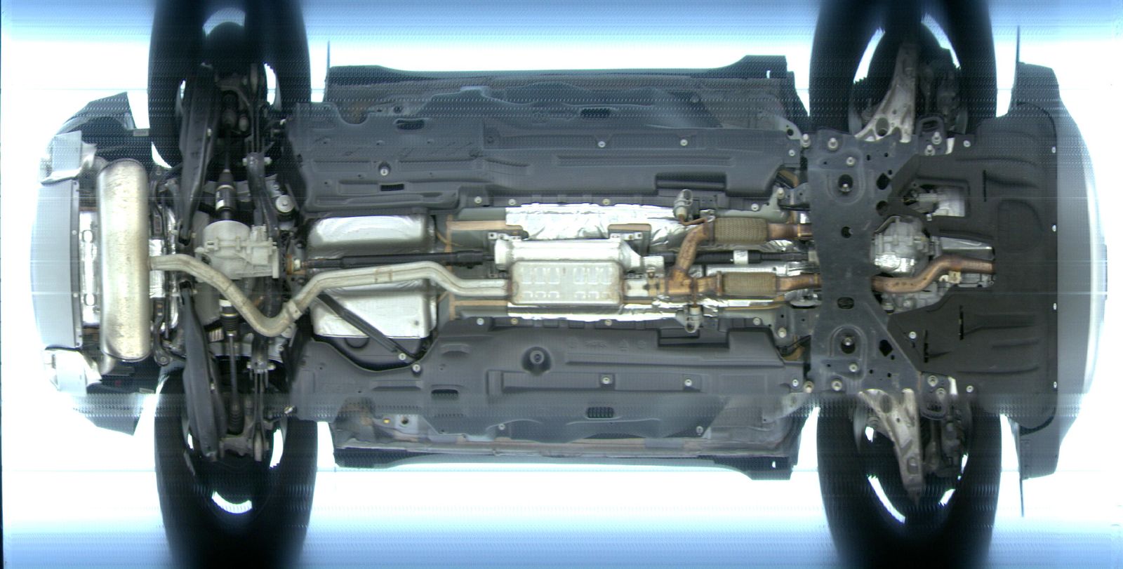 2022 Jeep Cherokee Limited AWD