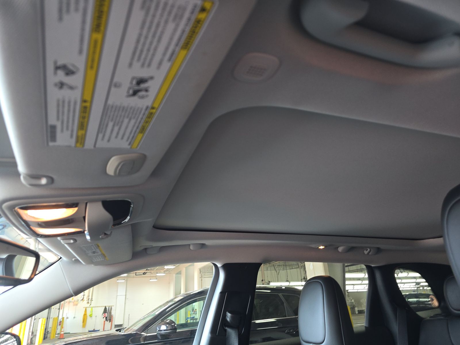 2022 Jeep Cherokee Limited AWD