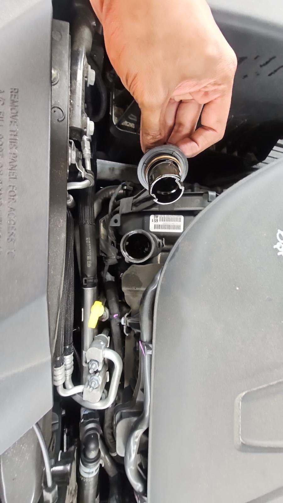 2022 Jeep Cherokee Limited AWD