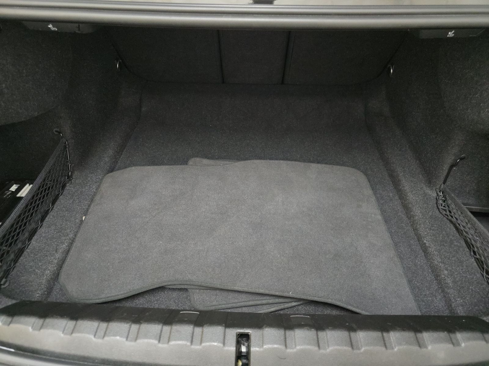 2022 BMW M4 Competition RWD