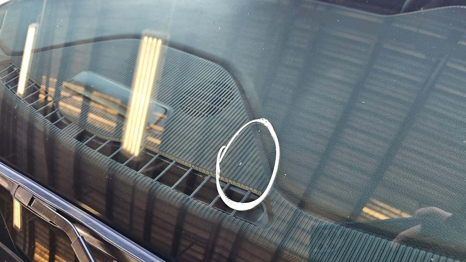 2024 Jeep Grand Cherokee 4xe AWD