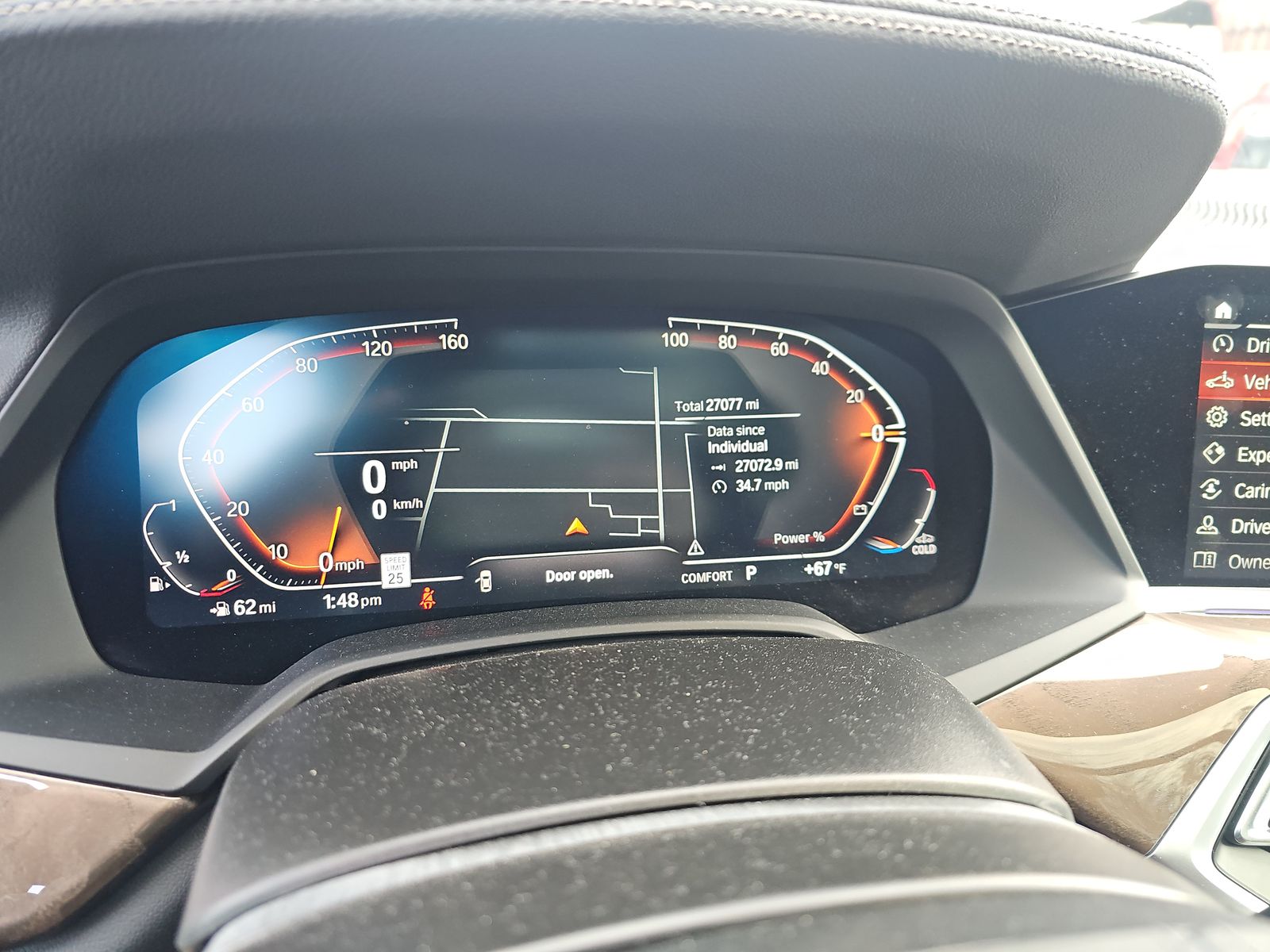 2023 BMW X5 sDrive40i RWD